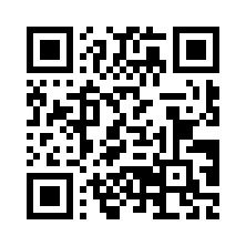 QR Code for bitcoin:1DYGUc3ev8o29eEdmhtSvWXWubQX4hPzzZ