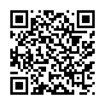 QR Code for bitcoin:1DYGjXd1taQc2uJJL4f9GatpBNTEXEJ7o7