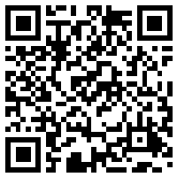QR Code for bitcoin:1DYGoHL4weLCbrZ2ueEmaKpL9FrSttbTpq