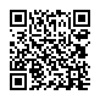 QR Code for bitcoin:1DYHVtAZSWZNhcbd7hD1m9B5iAspXcFQoR