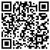 QR Code for bitcoin:1DYHidk7ccmxJ56Lg3Ua1yHXwhyMeNvBTL