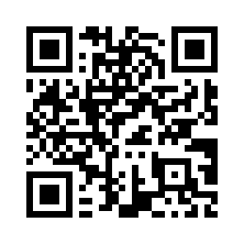 QR Code for bitcoin:1DYHkPytZibHWhUAkmtLSLfqCEXp2ErRnH