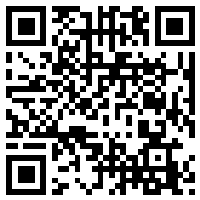 QR Code for bitcoin:1DYJGTaeKrgEdE65kXC79AcakNBgaTHhmQ