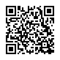 QR Code for bitcoin:1DYJZTSmWhAMEAXk4ticjNn8ohAwQv9N4t