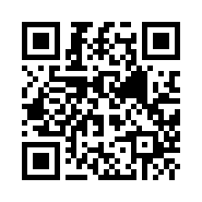 QR Code for bitcoin:1DYJnGZN6hVhnTcPg2JuF8K6fFRE5H82cj