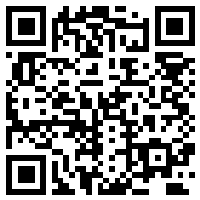 QR Code for bitcoin:1DYK24Hpg9NxDdV6Px3CavRvrbU2bAPmg2
