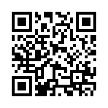 QR Code for bitcoin:1DYKConTumFSXw5px1eTT3fwg73mN6gFnq