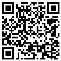 QR Code for bitcoin:1DYKGFvqeUHGGdJ3mTan46NaLgCSJHxtT