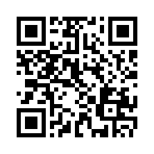 QR Code for bitcoin:1DYKTkY169uxDWDYV9mpbk2SY8tNXNAmyd