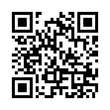 QR Code for bitcoin:1DYKgZUBdEWkypqFRDMtPfcfFA6wdryc2Q