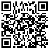QR Code for bitcoin:1DYKtH5R5weQ2PWi2a9dQPzfFbDeibPLFx