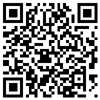 QR Code for bitcoin:1DYL6FiyCLGXZajUyfXKECewckd6ScecDJ