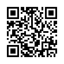 QR Code for bitcoin:1DYL7Ene9Mx6FzYJiFuhppGcxTuBYdqSyE
