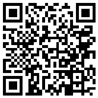QR Code for bitcoin:1DYLGUHgCb4NU18mSSoTHbpqzYcvmCLPfQ
