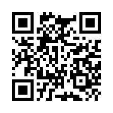 QR Code for bitcoin:1DYLZjLcdjNN1oRYbZLHMueXbfiSStV512