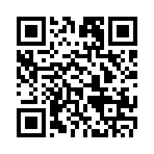 QR Code for bitcoin:1DYLj67AWsZWc8m99DUbjwWrq4Usf3WTUQ