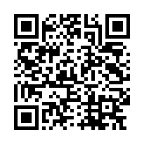 QR Code for bitcoin:1DYLomdwUdc4eKWV4N3s6B5155SXirbtER