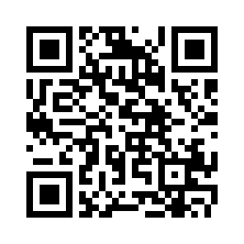 QR Code for bitcoin:1DYLsP2JKJm9RNSuYTJuSeMazbLvyjFCJY