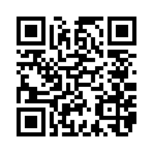 QR Code for bitcoin:1DYLtwStuvq8ZRkXsHeWPyhX2YM1DTYgS6