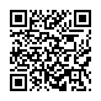 QR Code for bitcoin:1DYMJegQPgcB7bWdeL9aJEEZEXsu46izik
