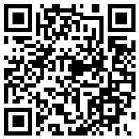 QR Code for bitcoin:1DYMPS5S2Fm4ruQXiVmFKT7oF3pSet5pd5