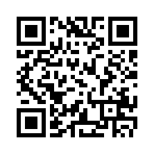 QR Code for bitcoin:1DYMX2ftKEdCoGgq716bPYs8Y81aWcA1Az