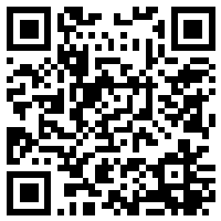 QR Code for bitcoin:1DYMfRPpcFc5g7HjsfRxE5nAHdzSSdnmtY