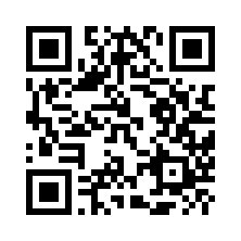 QR Code for bitcoin:1DYMxTzi3LKk9mgApLEvMFd6HXrhwaC1Ty