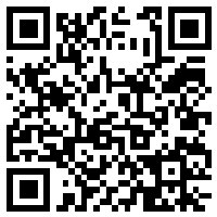 QR Code for bitcoin:1DYNFEZiwFBmPXNdpMhF1dyf1rFSB8gqTp
