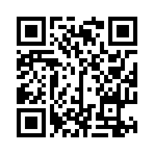 QR Code for bitcoin:1DYNNiKHkKf2ztkqb1wMW8osgoPMvhdSWW