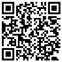 QR Code for bitcoin:1DYNPD9q3bb7DtoDifBjU4T8SJRVarg4wm