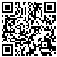 QR Code for bitcoin:1DYNUHbughxSXmk6vAmv7cF87t7Zbbf3G7