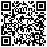 QR Code for bitcoin:1DYNa3T2ZA89uQHJ3fU7w5QCWCuwXtXwLs