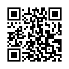 QR Code for bitcoin:1DYNafNJudaccxfUW1ax8dVVJZgitkreKe