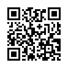 QR Code for bitcoin:1DYNc96kbyRGrKPgBZy8ZZwsPR47Z4E2Gy