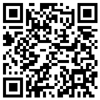 QR Code for bitcoin:1DYNcim2XFFKBMMbhczYuyA2GoHJruzAJZ