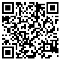 QR Code for bitcoin:1DYNhQDBAttAwxyjXDZaG2TBjvJw6kZfGe