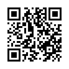 QR Code for bitcoin:1DYNhetX3NsM255z62B7NAJgrcKS8uMj9v
