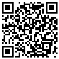 QR Code for bitcoin:1DYNizDankfpcgMSNgXRJG4AExwhzSNjVS