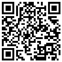 QR Code for bitcoin:1DYP4h3YX2XRjsPx8fYNjetHVdyaPkhUJ3