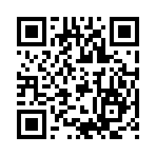 QR Code for bitcoin:1DYP8FqiRmshgJSCLwo2XNx9ePsBRDbD7n