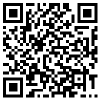 QR Code for bitcoin:1DYPF1y5eQCFkbkecD1GyGCL19EFhMgdSP