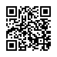 QR Code for bitcoin:1DYPF6QW3zGkbLc6RXRH2jGPFcgF95EmLP