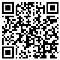 QR Code for bitcoin:1DYPH4fxkcdDR84BSt1HuMakHSU57muPrd
