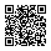 QR Code for bitcoin:1DYPdRNEYLDdTSLY1DmTCXgCSJZ93e9jTU