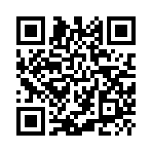 QR Code for bitcoin:1DYPiGv7stPeR7wi8zSWQLuDd9TwdTUs9N