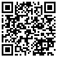 QR Code for bitcoin:1DYPmiw33oA2LSWFGAmBaW2nYZNweamZJ8