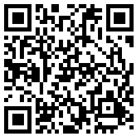 QR Code for bitcoin:1DYPpnxowZWrEBxf7ste1Ca34EMCiEDa26
