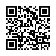 QR Code for bitcoin:1DYPudL5a8Rn2e6wraSTuGeY39YVCcpKYk