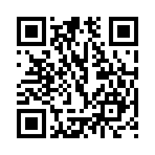 QR Code for bitcoin:1DYQJzASeahjBDWkwfcWQkaL4BLof2Ym6d